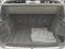 2024 BMW X1 xDrive28i Sports Activity Vehicle
