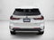 2024 BMW X1 xDrive28i Sports Activity Vehicle