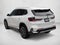 2024 BMW X1 xDrive28i Sports Activity Vehicle