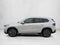 2024 BMW X1 xDrive28i Sports Activity Vehicle