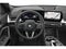 2024 BMW X1 xDrive28i Sports Activity Vehicle