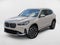 2026 BMW X1 xDrive28i Sports Activity Vehicle