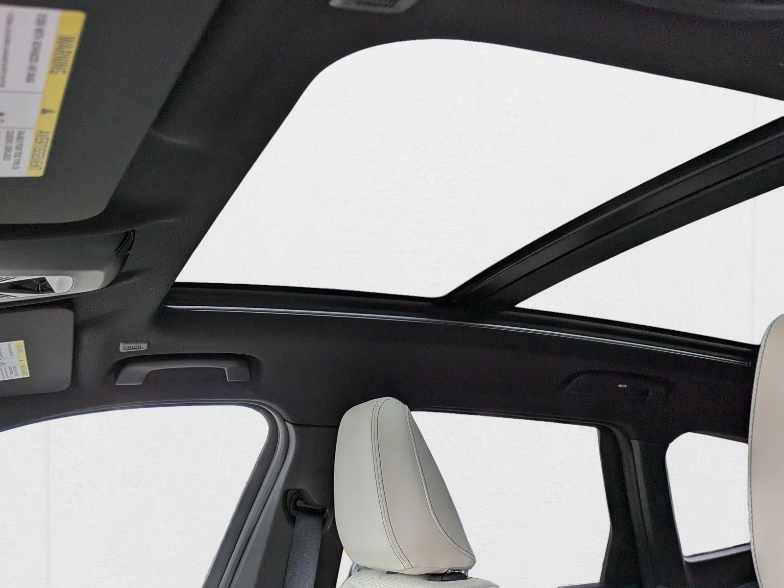 2026 BMW X1 xDrive28i Sports Activity Vehicle