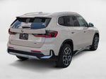 2026 BMW X1 xDrive28i Sports Activity Vehicle