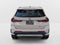 2026 BMW X1 xDrive28i Sports Activity Vehicle