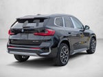 2026 BMW X1 xDrive28i Sports Activity Vehicle