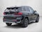 2026 BMW X1 xDrive28i Sports Activity Vehicle