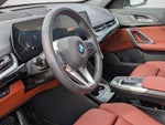 2026 BMW X1 xDrive28i Sports Activity Vehicle