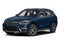 2016 BMW X1 xDrive28i AWD 4dr SAV