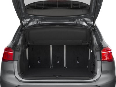 2016 BMW X1 xDrive28i AWD 4dr SAV