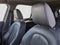 2018 BMW X1 xDrive28i Sports Activity Vehicle