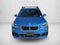 2018 BMW X1 xDrive28i Sports Activity Vehicle