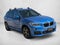 2018 BMW X1 xDrive28i Sports Activity Vehicle
