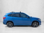 2018 BMW X1 xDrive28i Sports Activity Vehicle