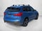 2018 BMW X1 xDrive28i Sports Activity Vehicle