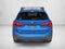 2018 BMW X1 xDrive28i Sports Activity Vehicle