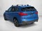 2018 BMW X1 xDrive28i Sports Activity Vehicle