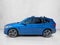 2018 BMW X1 xDrive28i Sports Activity Vehicle