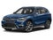 2018 BMW X1 xDrive28i Sports Activity Vehicle