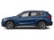 2018 BMW X1 xDrive28i Sports Activity Vehicle