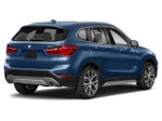2018 BMW X1 xDrive28i Sports Activity Vehicle