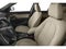 2018 BMW X1 xDrive28i Sports Activity Vehicle