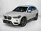 2018 BMW X1 xDrive28i Sports Activity Vehicle