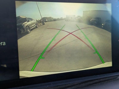 2018 BMW X1 xDrive28i Sports Activity Vehicle