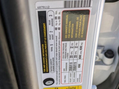 2018 BMW X1 xDrive28i Sports Activity Vehicle