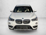 2018 BMW X1 xDrive28i Sports Activity Vehicle