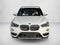 2018 BMW X1 xDrive28i Sports Activity Vehicle