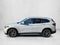2018 BMW X1 xDrive28i Sports Activity Vehicle