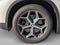 2018 BMW X1 xDrive28i Sports Activity Vehicle