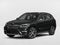 2016 BMW X1 xDrive28i AWD 4dr SAV