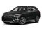 2016 BMW X1 xDrive28i AWD 4dr SAV