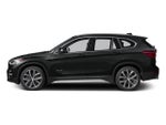 2016 BMW X1 xDrive28i AWD 4dr SAV