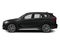 2016 BMW X1 xDrive28i AWD 4dr SAV