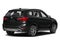 2016 BMW X1 xDrive28i AWD 4dr SAV