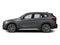 2016 BMW X1 xDrive28i AWD 4dr SAV