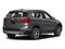 2016 BMW X1 xDrive28i AWD 4dr SAV