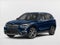 2018 BMW X1 xDrive28i Sports Activity Vehicle