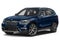 2018 BMW X1 xDrive28i Sports Activity Vehicle