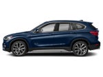 2018 BMW X1 xDrive28i Sports Activity Vehicle