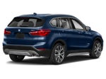 2018 BMW X1 xDrive28i Sports Activity Vehicle