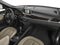 2018 BMW X1 xDrive28i Sports Activity Vehicle