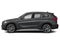 2019 BMW X1 xDrive28i Sports Activity Vehicle