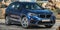 2019 BMW X1 xDrive28i Sports Activity Vehicle