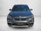 2019 BMW X1 xDrive28i Sports Activity Vehicle