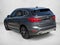 2019 BMW X1 xDrive28i Sports Activity Vehicle