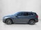 2019 BMW X1 xDrive28i Sports Activity Vehicle